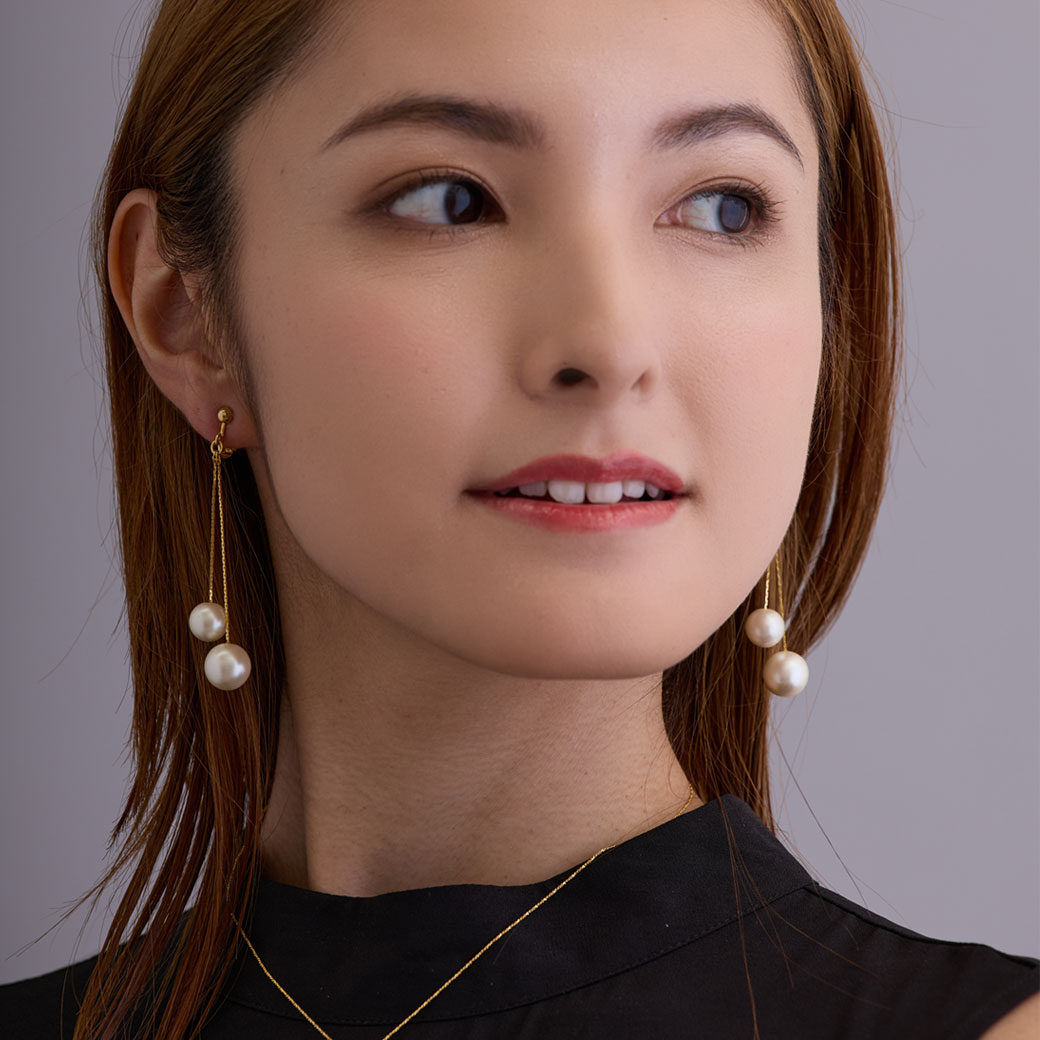 Melody Accessory（メロディーアクセサリー） 20%OFF クーポンセール