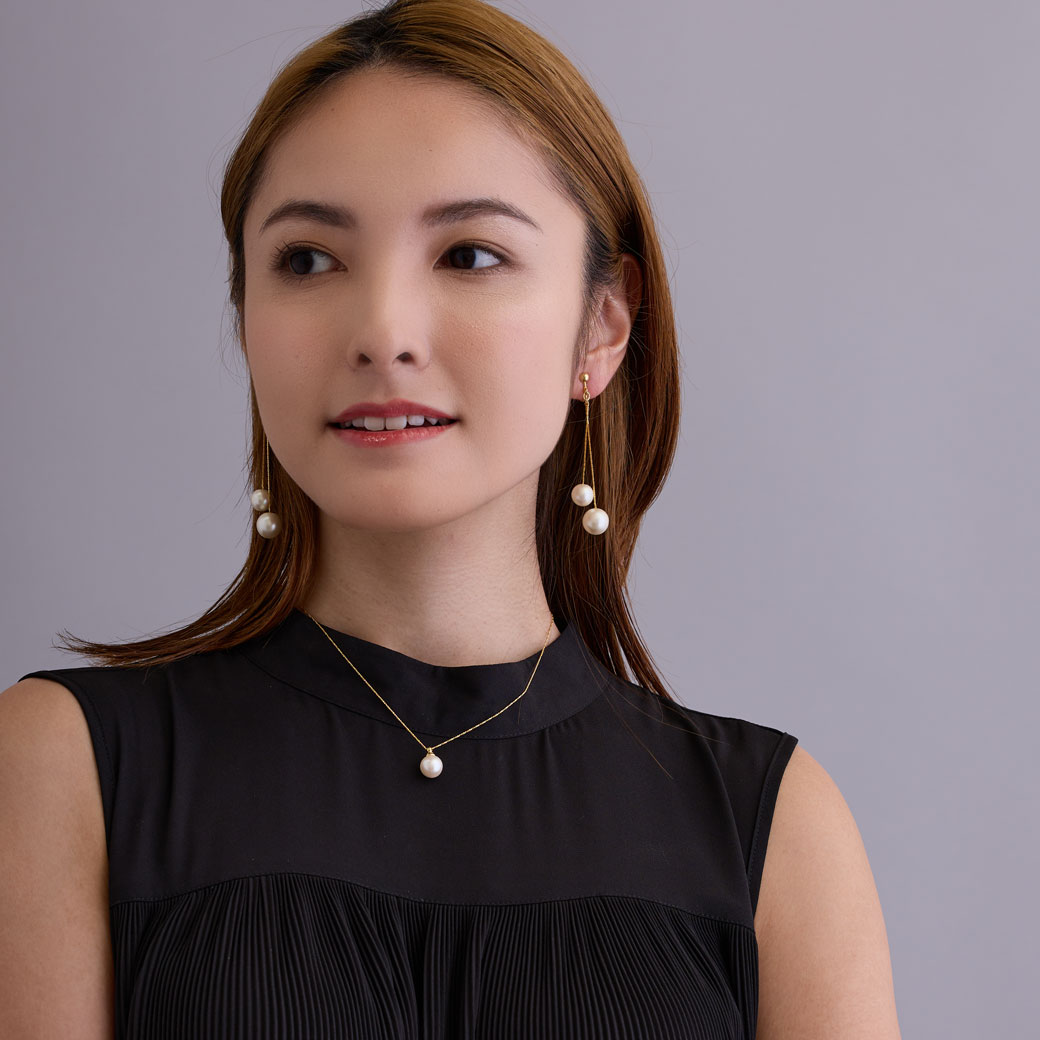 Melody Accessory（メロディーアクセサリー） 20%OFF クーポンセール