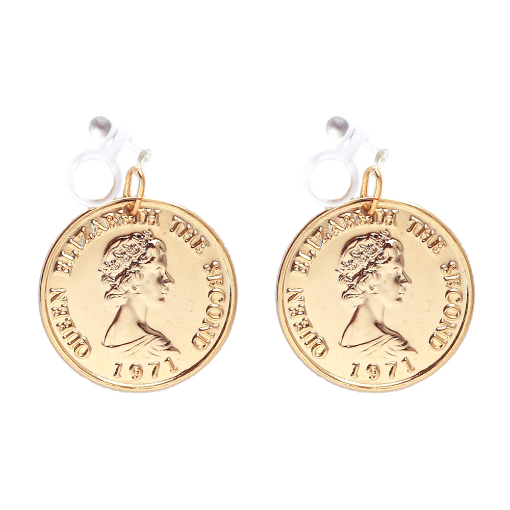 ラッキーピッグ コインのおすすめ人気商品一覧 通販 - Yahoo!ショッピング