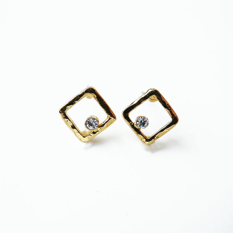 ピアス　オーダー専用ページ t9Z8QG6hzpa7.jpg?width=768
