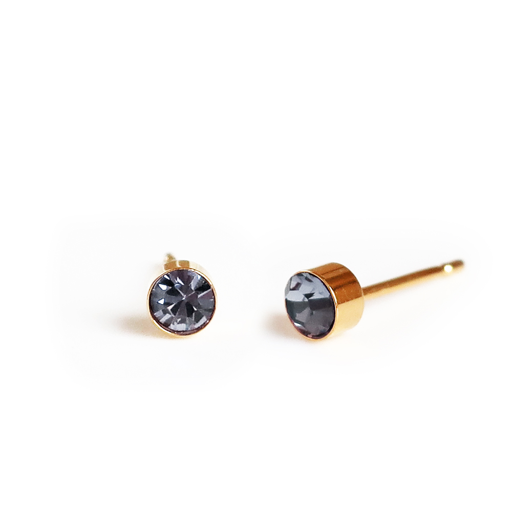 Melody Accessory（メロディーアクセサリー） 20％OFFクーポン ピアス