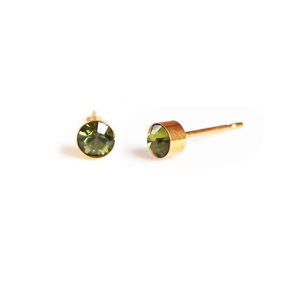 Melody Accessory（メロディーアクセサリー） 20％OFFクーポン ピアス