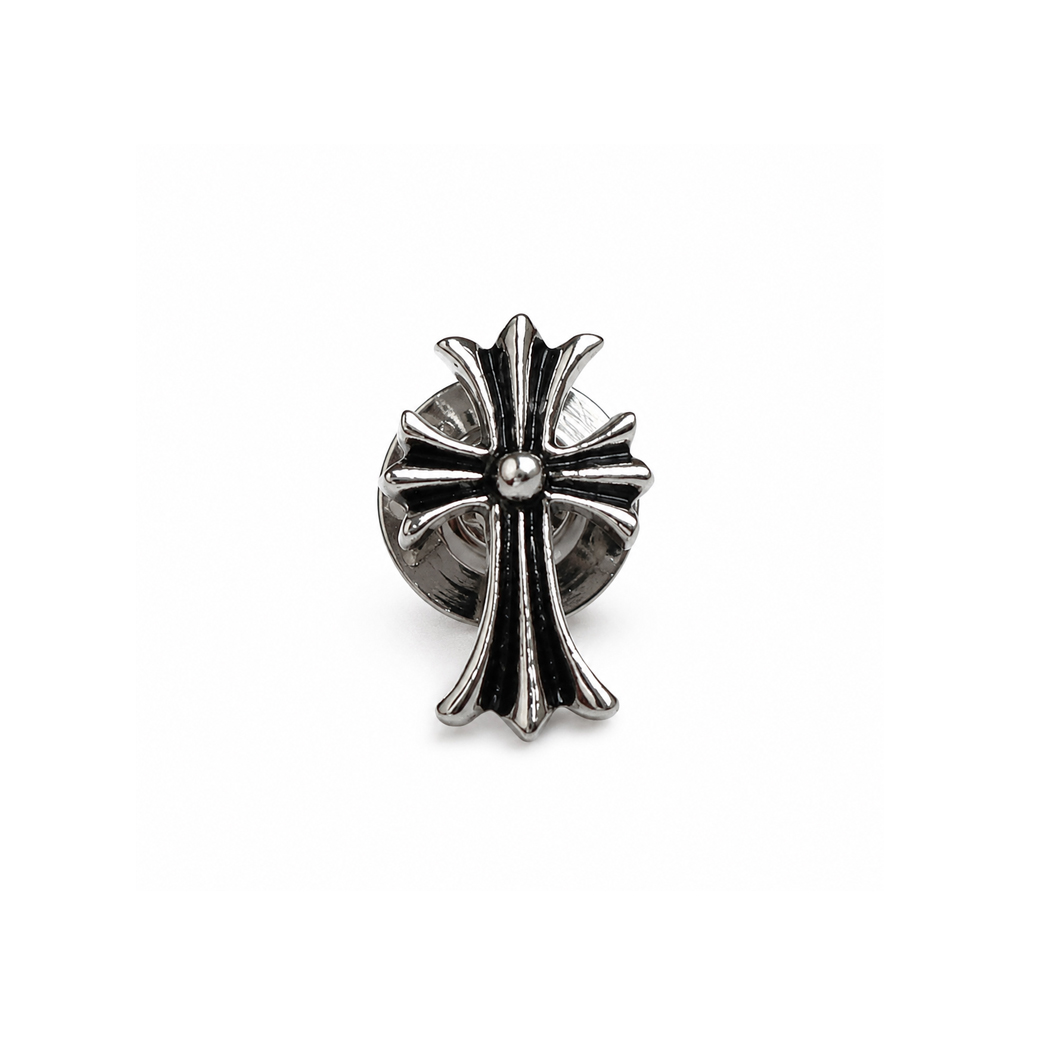 Melody Accessory（メロディーアクセサリー） ラペルピン 日本製