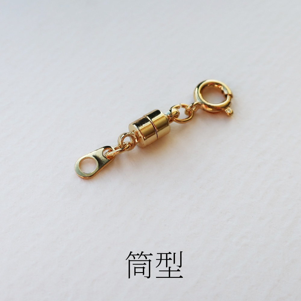 Melody Accessory（メロディーアクセサリー） アジャスター マグネット