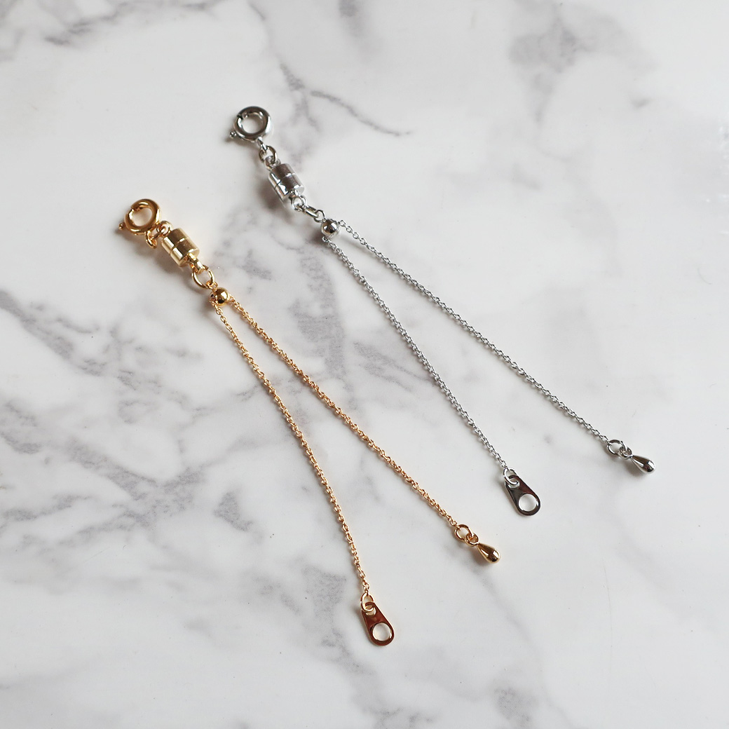 Melody Accessory（メロディーアクセサリー） 20%OFF クーポンセール