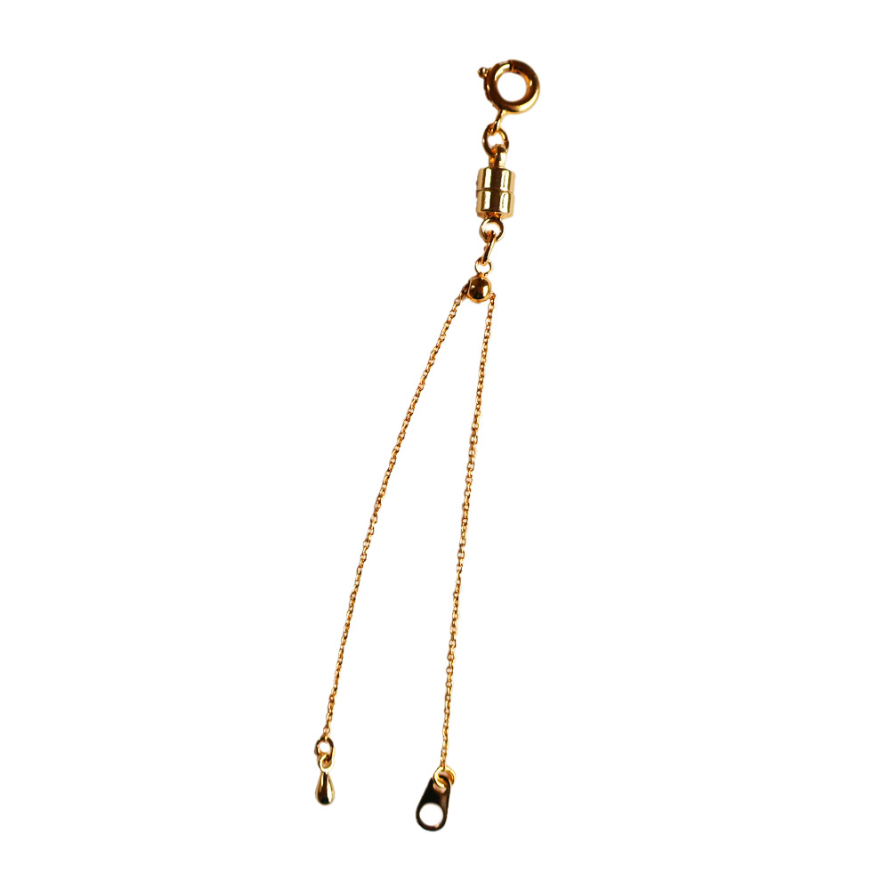 Melody Accessory（メロディーアクセサリー） アジャスター 10cm