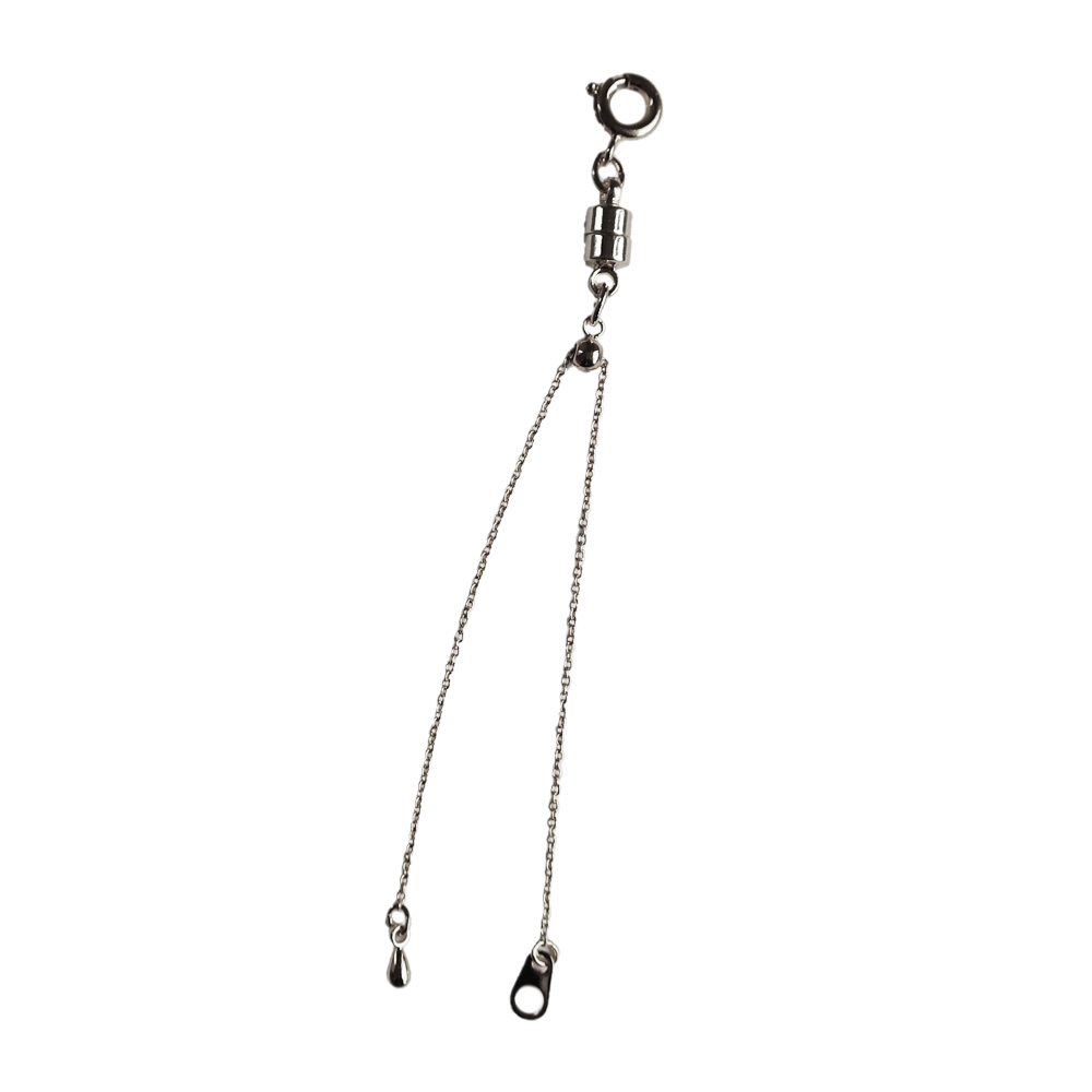 Melody Accessory（メロディーアクセサリー） ネックレス アジャスター
