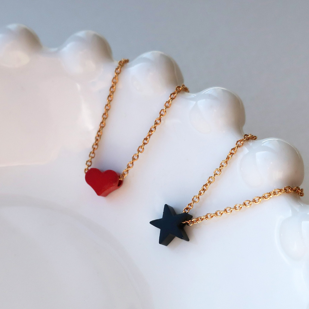 Melody Accessory（メロディーアクセサリー） 爆買 リング チェーン