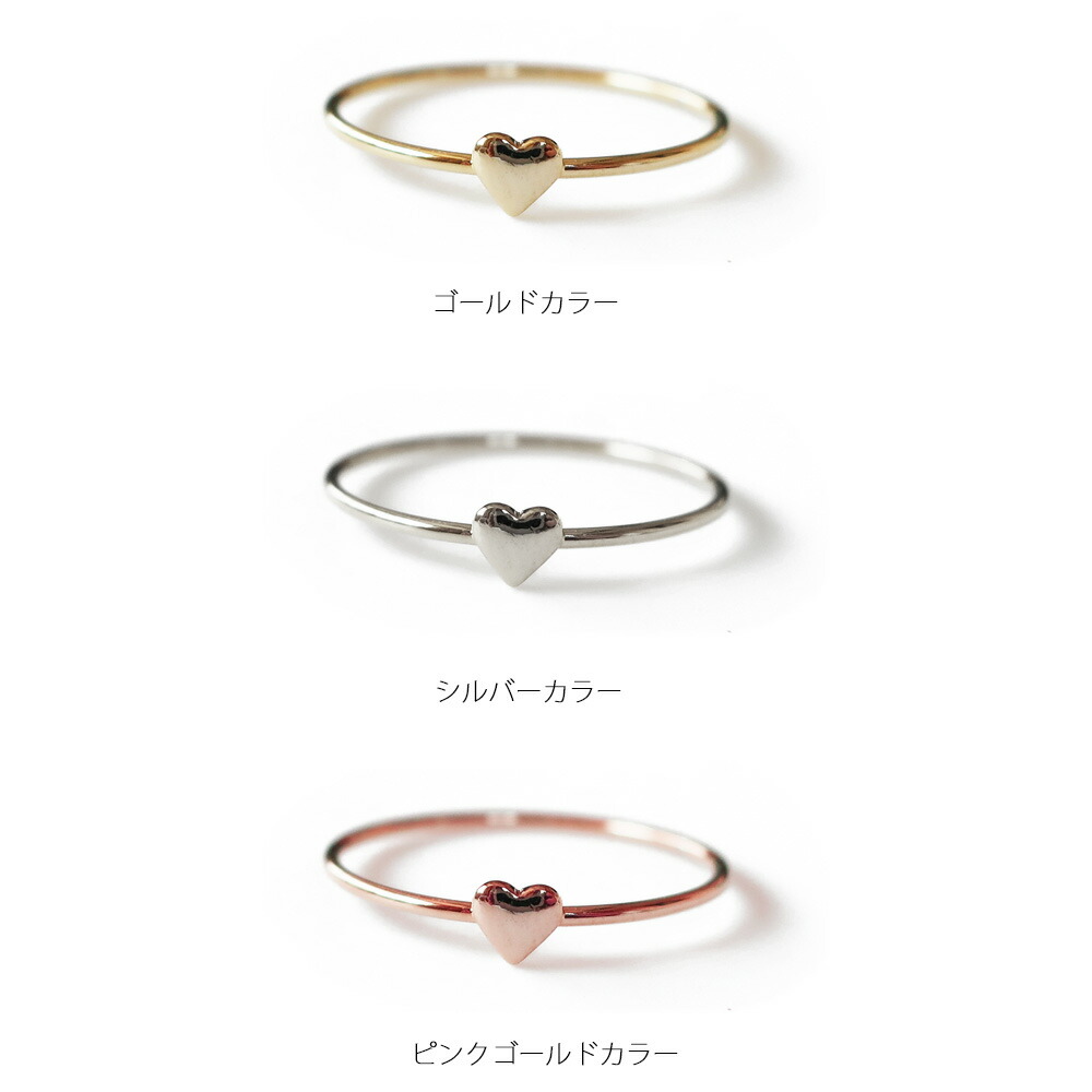 すべてのジュエリー,ピンキーリング,指輪,シルバー,Silver,銀