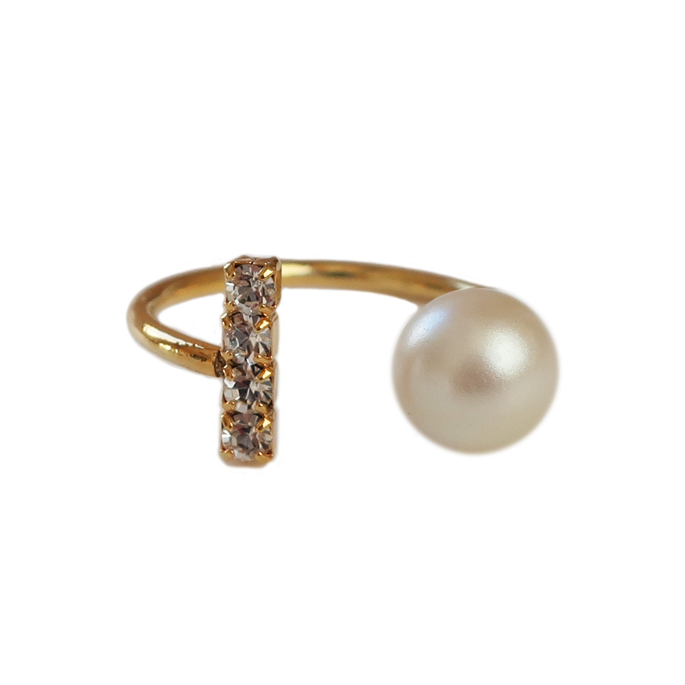 Melody Accessory（メロディーアクセサリー） 20%OFF 期間限定 セール