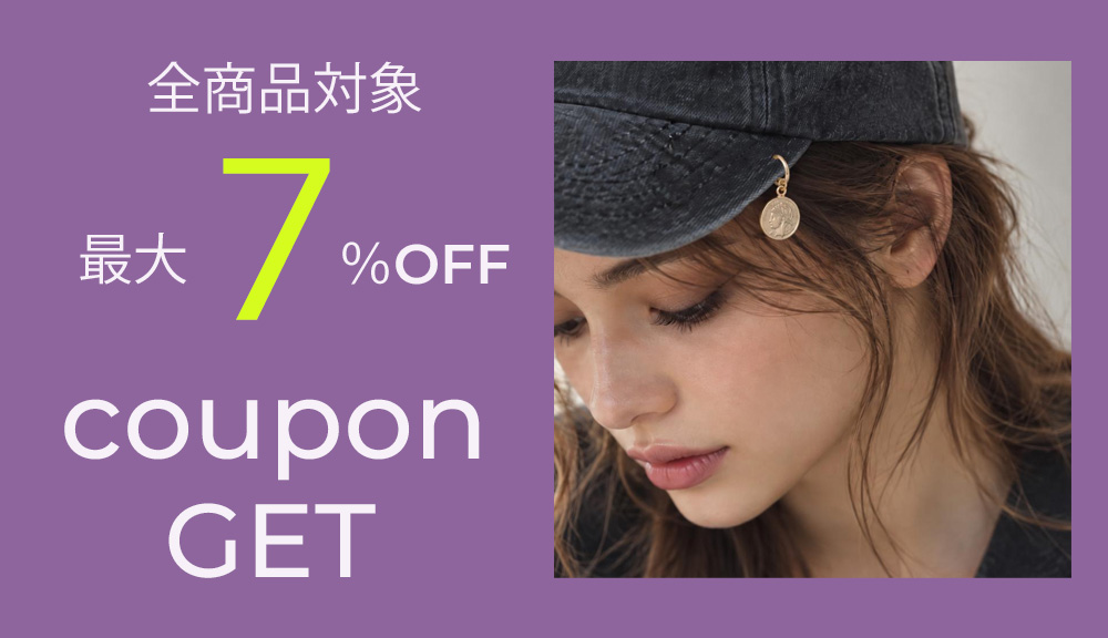 【A.Melody♪保有】 メタモルフォーシス ペンダントトップ§証明書付き◇ ヤフーショッピング】日本製Melody Accessory！大人可愛い日本製