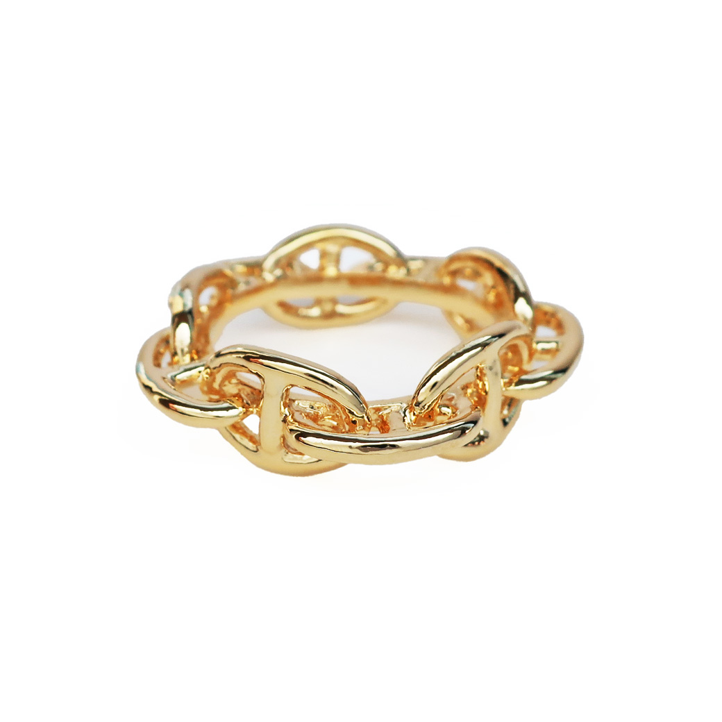 Melody Accessory（メロディーアクセサリー） 20％OFFクーポン