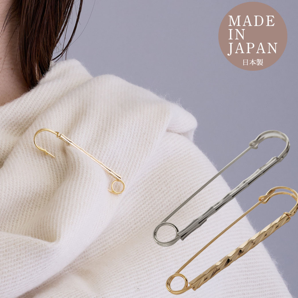 Melody Accessory（メロディーアクセサリー） 爆買 日本製 ショール