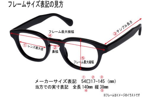 オークリー サングラス OAKLEY 調光サングラス EVZERO PATH イーブイ