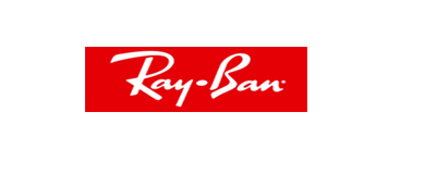メガネのミルック - Ray-ban【レイバン】（ブランドフレーム）｜Yahoo!ショッピング