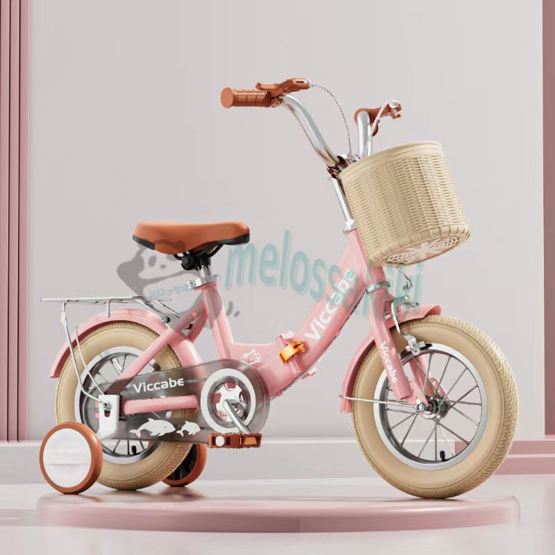 12インチ 折りたたみ自転車の商品一覧 通販 - Yahoo!ショッピング