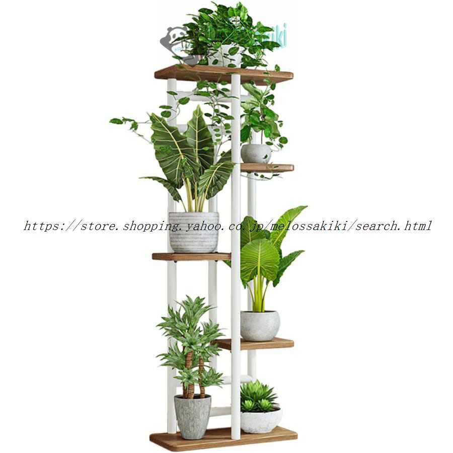 観葉植物棚の商品一覧 通販 - Yahoo!ショッピング