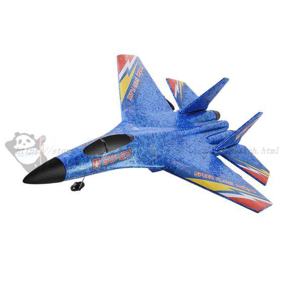 SUPER TIGRE X.15f.i./スーパータイガー/飛行機/ラジコン SUPER TIGRE X.15f.i./スーパータイガー/飛行機/ラジコン