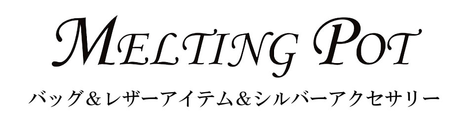 メルティングポット Yahoo!店