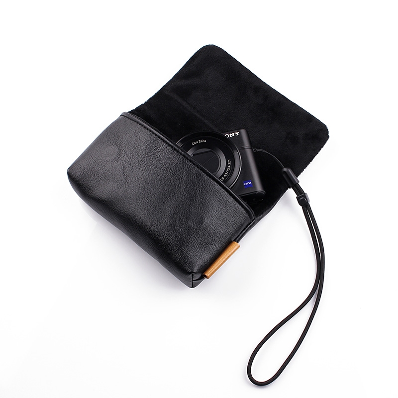 【美動作品！】RICOH CX2！専用カバー！c25024 美動作品！】RICOH CX2！専用カバー！c25024 - メルカリ