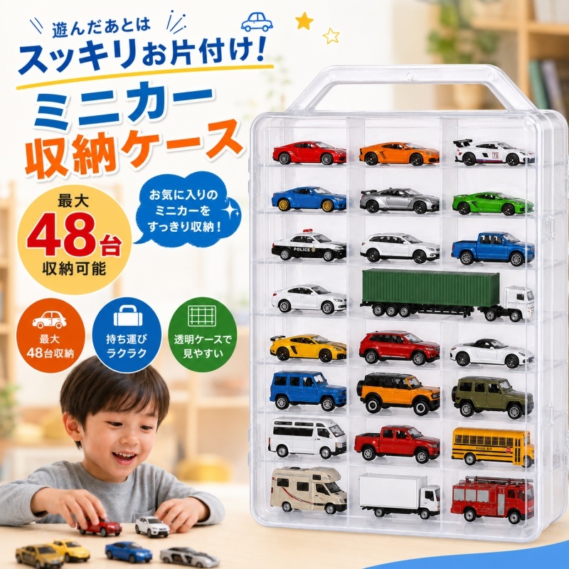 おもちゃのミニカー｜模型、プラモデル｜ゲーム、おもちゃ おすすめ