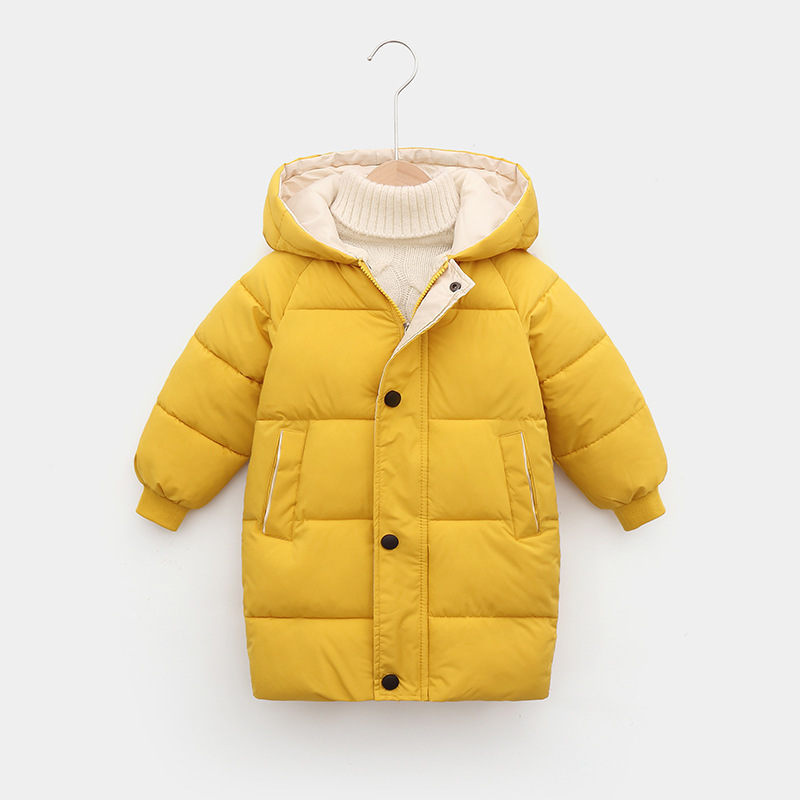 zara baby 95cmアウター モッズコート トレンチコート ブルゾン