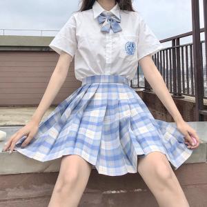 スクールスカート 学生服 ファッション 通販 Yahoo ショッピング スクールスカート 学生服 ファッション 通販 Yahoo ショッピング