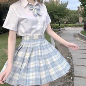 スクールスカート 学生服 ファッション 通販 Yahoo ショッピング スクールスカート 学生服 ファッション 通販 Yahoo ショッピング