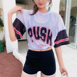 中学生 ファッション水着の商品一覧 通販 Yahoo ショッピング 中学生 ファッション水着の商品一覧 通販 Yahoo ショッピング