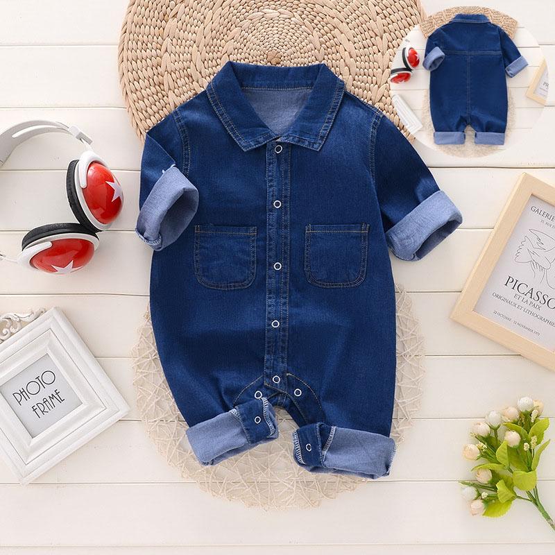 一度着 マザウェイズ 140 150 2点セットオーバーオール 双子コーデ デニムオーバーオール ボトムス サロペット テレビで話題 ボトムス サロペット 一度着 マザウェイズ 140 150 2点セットオーバーオール 双子コーデ デニムオーバーオール ボトムス サロペット テレビで話題 ボトムス サロペット