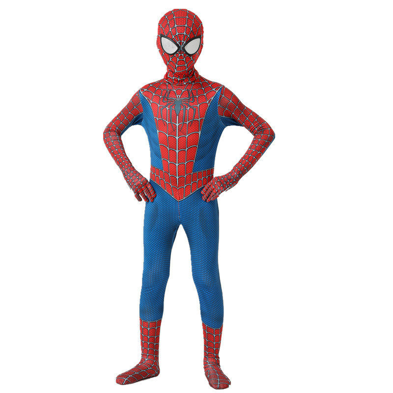 スパイダーマン コスプレ衣装 ジャンプスーツ ゲーム 仮装 クリスマス コスチューム 人気 プレゼント 大人 子供 Zgy184 Tg Promises 通販 Yahoo ショッピング スパイダーマン コスプレ衣装 ジャンプスーツ ゲーム 仮装 クリスマス コスチューム 人気 プレゼント 大人 子供 Zgy184 Tg Promises 通販 Yahoo ショッピング