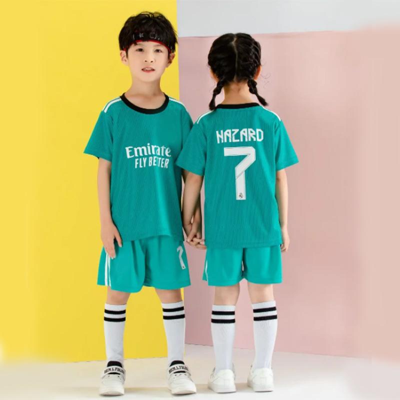 絶対一番安い 22新しいメンズサッカーユニフォームセット春夏半袖ズボン女子サッカージャージスーツ Camcamisiones Com Ar 絶対一番安い 22新しいメンズサッカーユニフォームセット春夏半袖ズボン女子サッカージャージスーツ Camcamisiones Com Ar