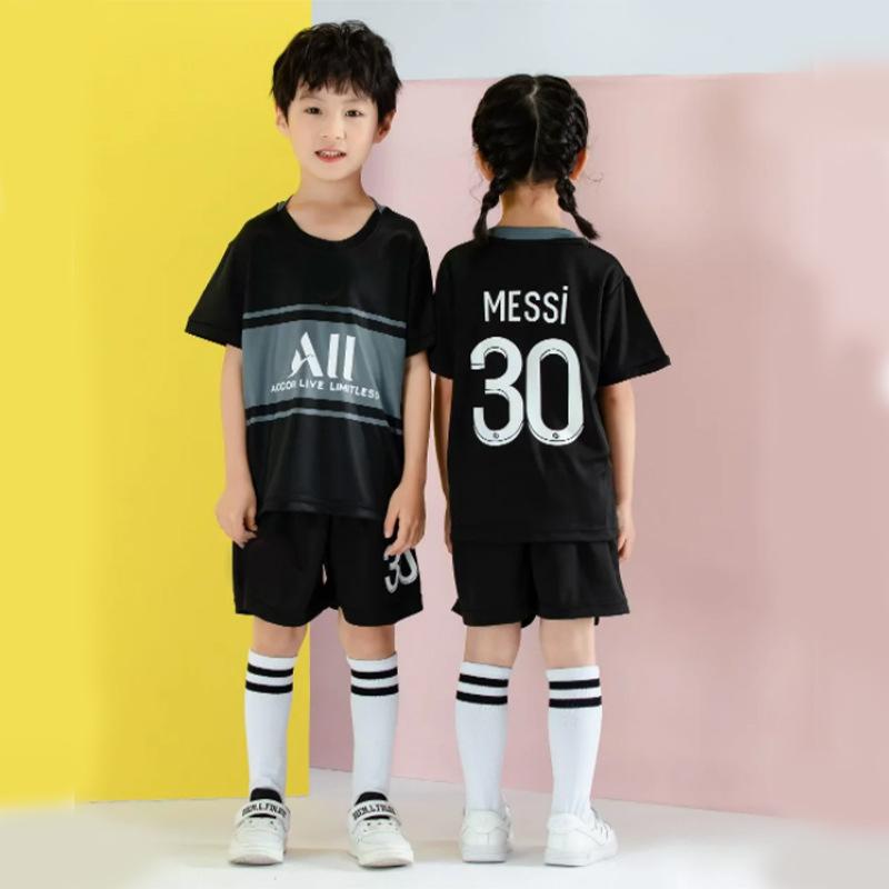 絶対一番安い 22新しいメンズサッカーユニフォームセット春夏半袖ズボン女子サッカージャージスーツ Camcamisiones Com Ar 絶対一番安い 22新しいメンズサッカーユニフォームセット春夏半袖ズボン女子サッカージャージスーツ Camcamisiones Com Ar