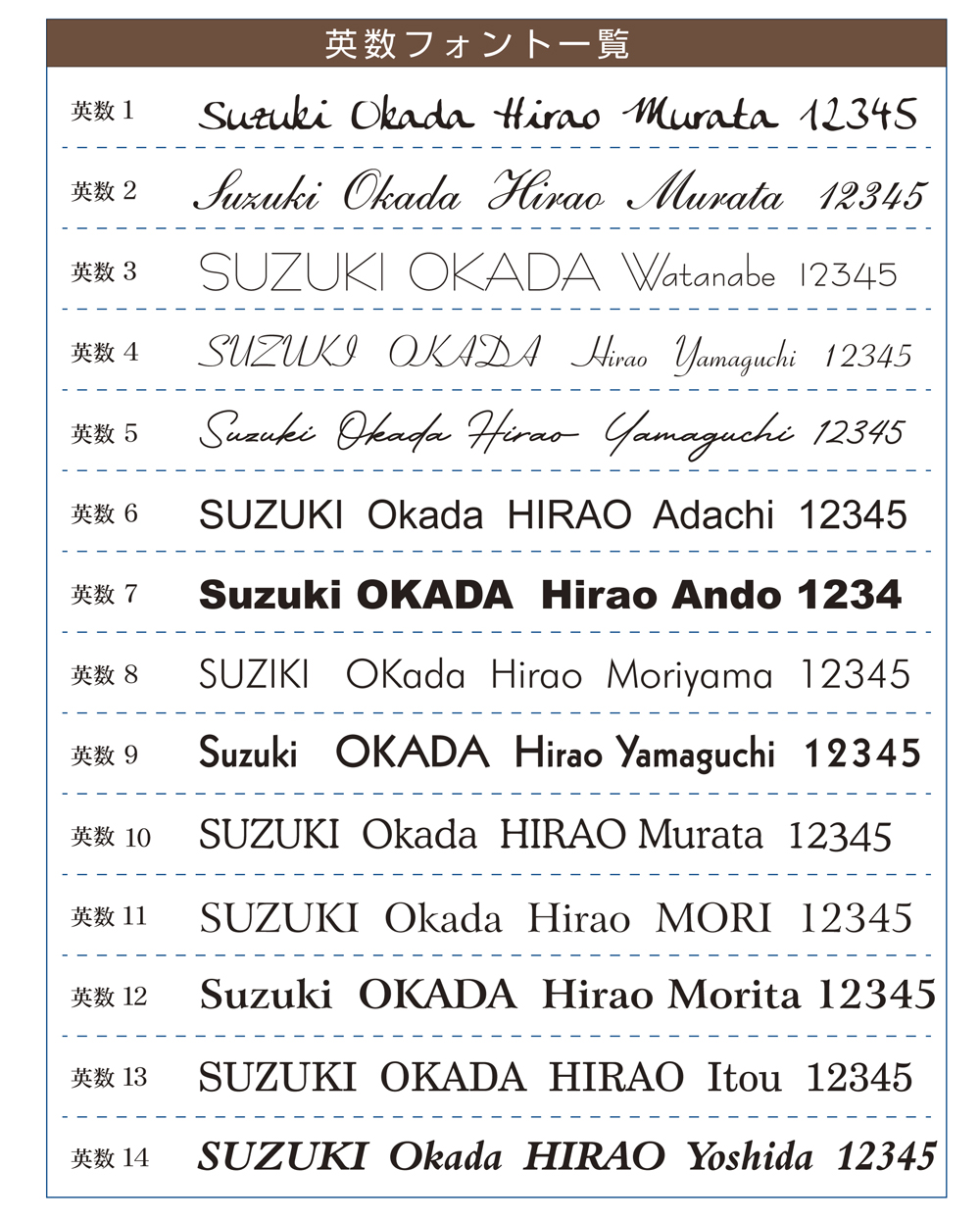 表札 タイル 白 オシャレ シンプル デザイン12種 釉薬の高温焼成 色落ち無し 玄関 戸建 200x200mm |  | 05