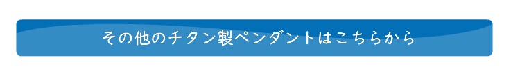 遺骨ペンダントチタン