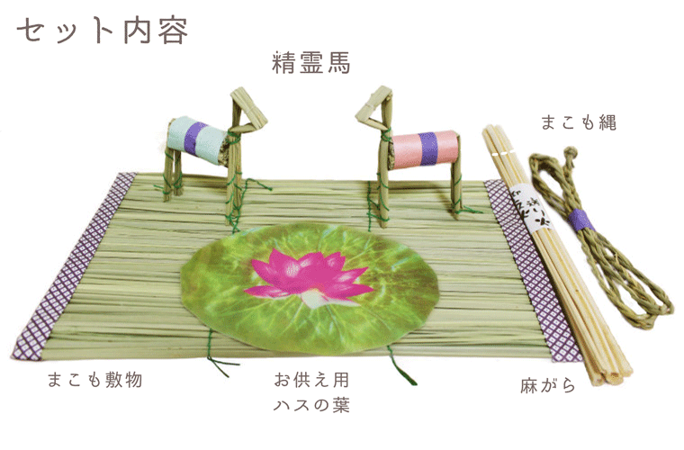 仏具 お盆 お盆飾りセット お盆ですね 精霊馬 おりん こりん メタル 香立て ハート 香皿 セット ピンク 1331 手元供養 メモリアル工房 響 通販 Yahoo ショッピング