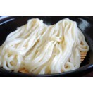 生うどん