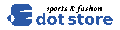 dotストア ロゴ