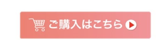 肉うどん 冷凍 うどん 筑後うどん 国産牛肉 つゆセット 5食 誕生日 プレゼント お取り寄せ グルメ 冷凍うどん 送料無料 高級 食品 ご褒美 本格 本格冷凍麺工房武蔵野 通販 Yahoo ショッピング