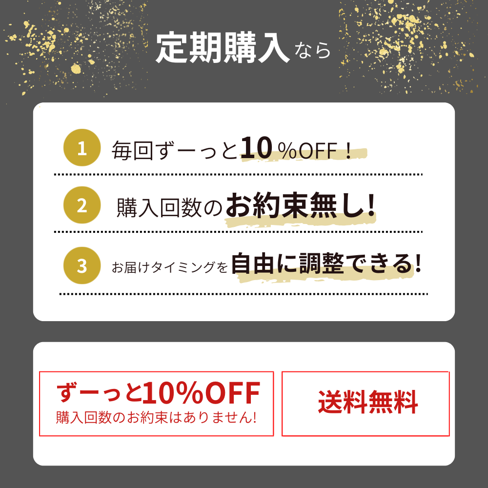 LEOMEN アフターシェーブローション 化粧水 保湿 200ml 2本セット