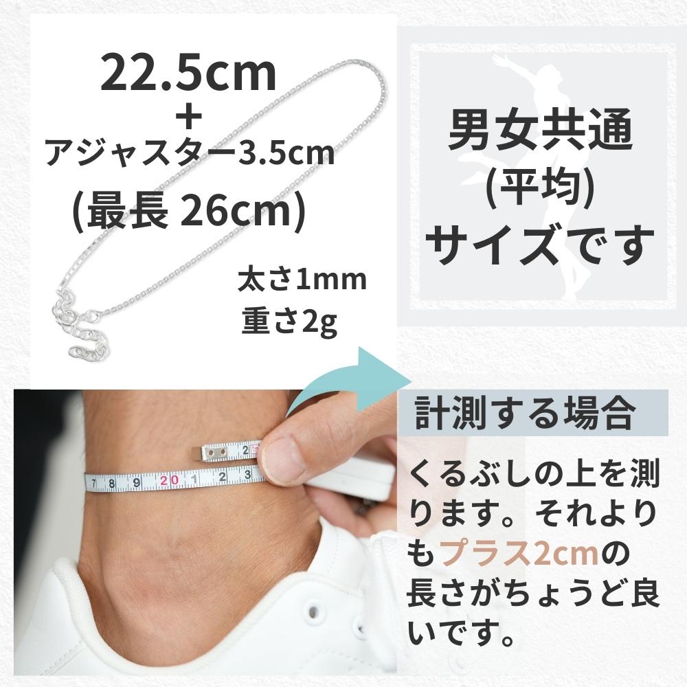 楽天市場】メンズ シルバー 925 アンクレット フェザー ウイング