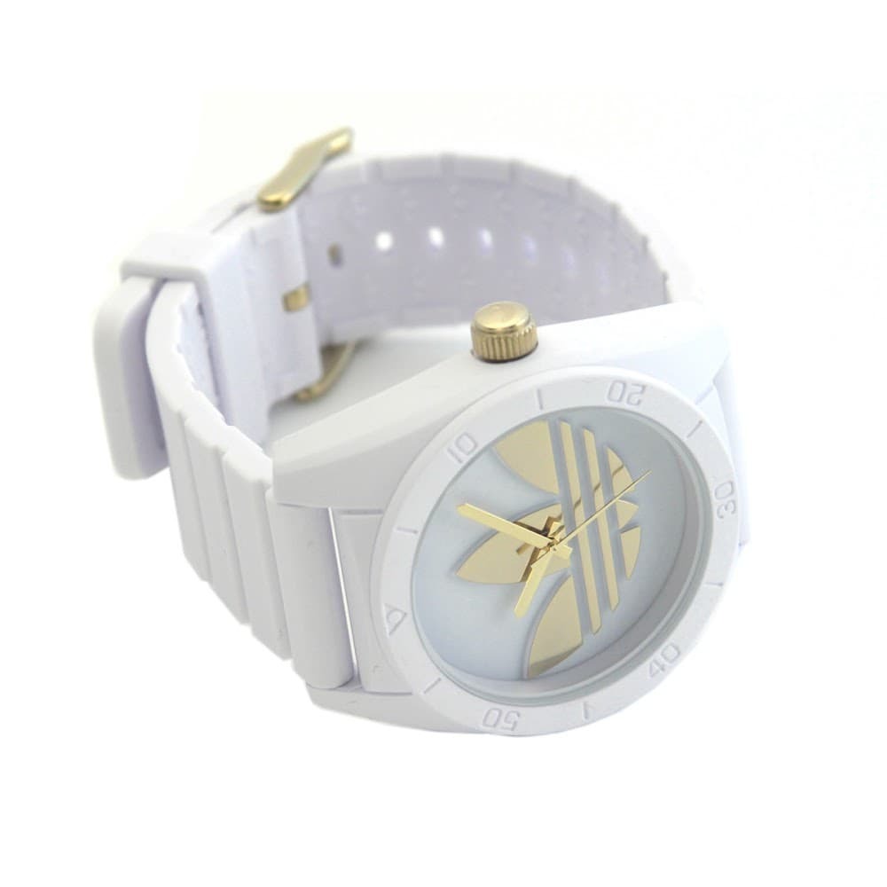 アディダス 腕時計 メンズ レディース adidas ADH2917 Santiago