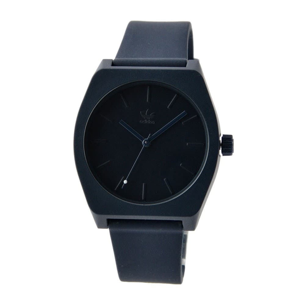 アディダス Adidas Z10-2904  PROCESS_SP1 メンズ 腕時計 ユニセックス 腕時計