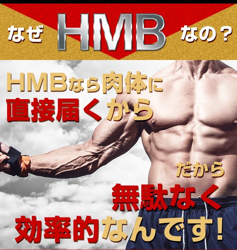 hmb_07.jpg