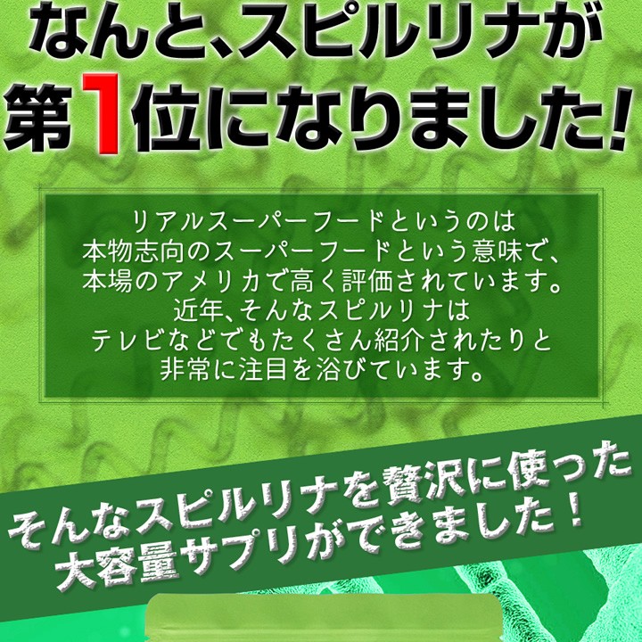 Yahoo!ショッピング - PayPayポイントがもらえる！ネット通販