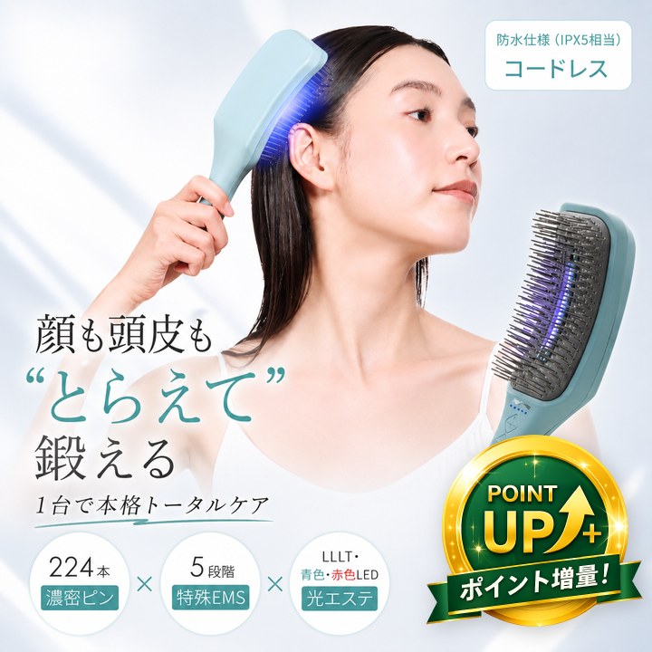 mr-style-mr-4282.jpg