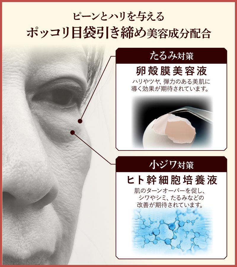 HUMANITY シワラップクリーム ヒト幹細胞 セラミド ラップ効果