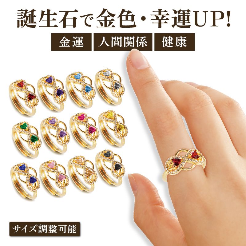 tcp_premium_birthday_ring-01.jpg