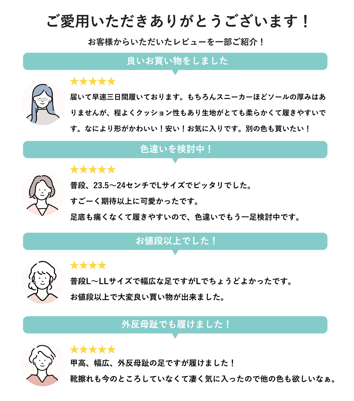 パンプス 足袋 黒 ローヒール スエード おし...の詳細画像1