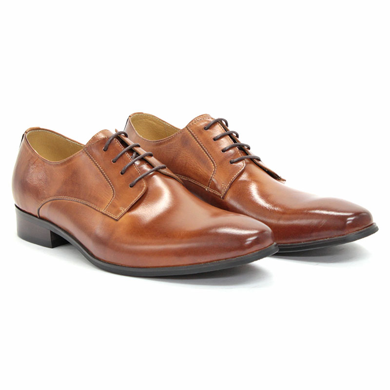 SARABANDE（サラバンド） ビジネスシューズ 柔らかい 本革 メンズ 革靴